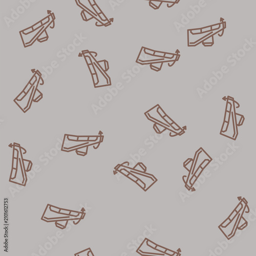 Konstfotografi aileron adjustment aircraft line seamless pattern aileron adjustment aircraft th