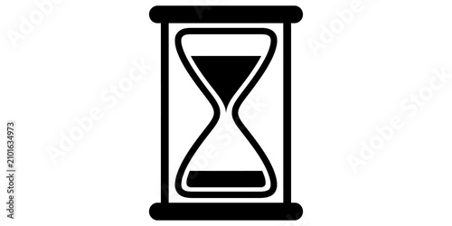 Photos Black transparent background isolated on transparent background