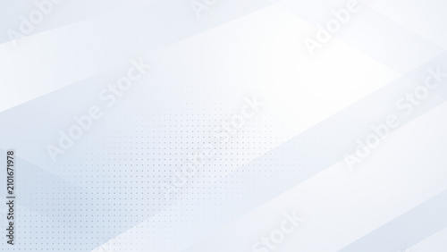 Minimalist Abstract Background Featuring Diagonal Stripes And Subtle Dot Patterns For Clean Modern Presentations