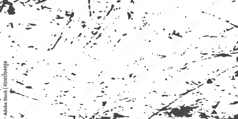 Obraz premium Abstract White grunge Concrete Wall Texture Background. Dust isolated on white background. Old grunge textures with scratches and cracks. For posters, banners, retro and urban designs paper texture.