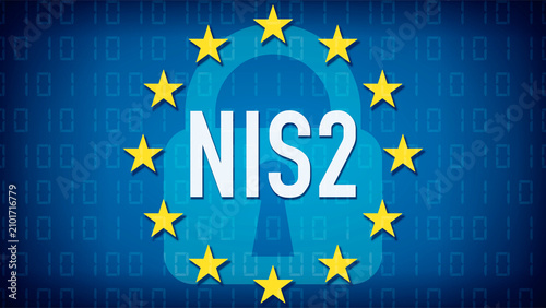 NIS2-Richtlinie der EU zur Cybersicherheit