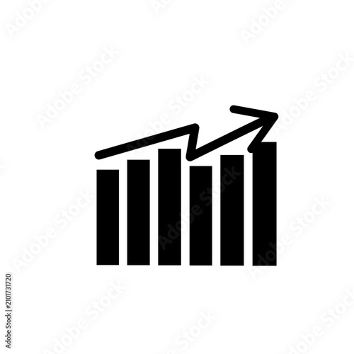 Finansial stock market 