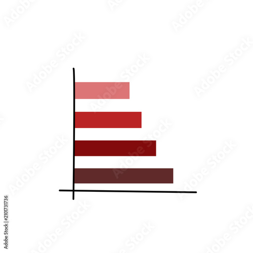Finansial stock market 
