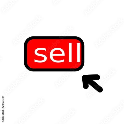 Finansial stock market 