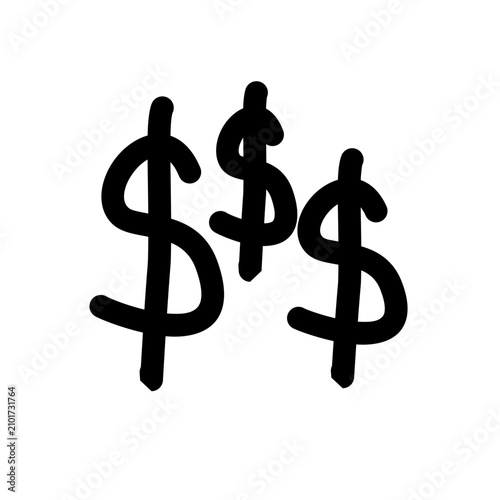 Finansial stock market 