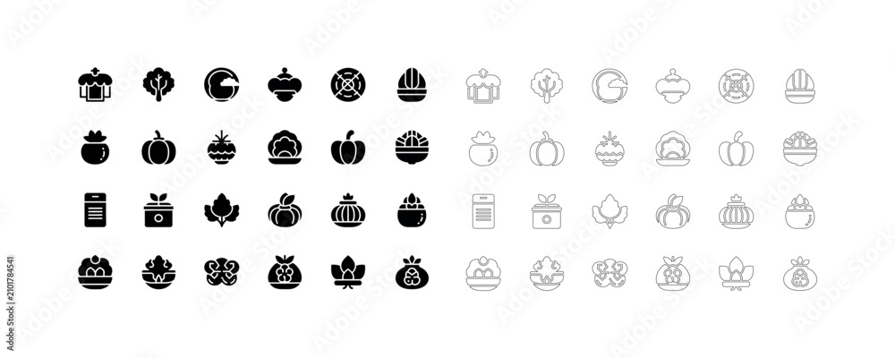 Fototapeta premium Minimalist background. Simple gray vector backdrop.