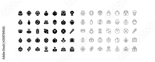 Blank white background. Isolated empty space
