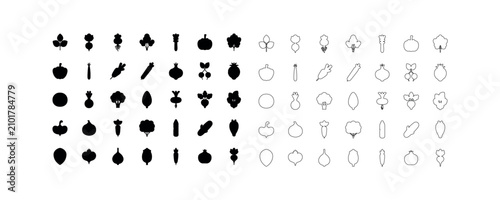 Minimalist background. Simple gray vector backdrop.