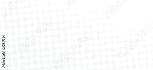 Photos gradient pattern rotate and scale