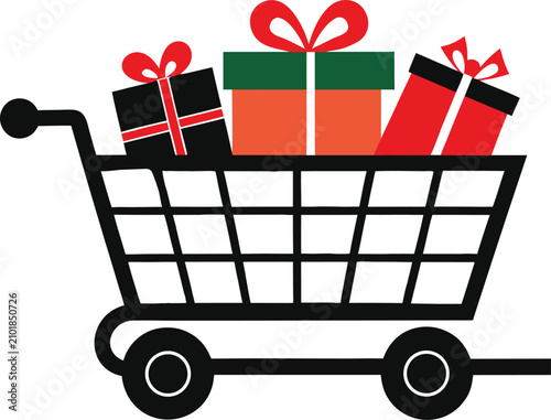 Shop the Best Black Friday Offers
