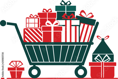 Shop the Best Black Friday Offers