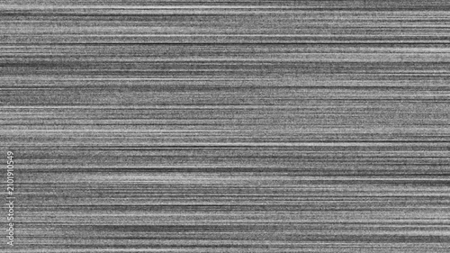 Abstract grey texture with horizontal lines pattern overlay for modern design backgrounds and digital art projects