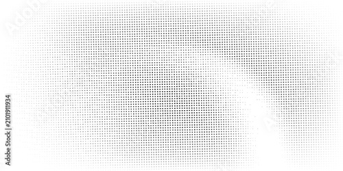 Seamless vector hand drawn irregular tiny polka dot pattern. Small size randomly scattered dots texture. Dotted cute pattern.