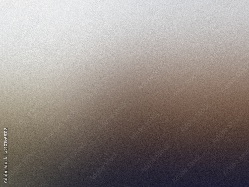 Fototapeta premium Abstract blurred background with soft gradient colors 