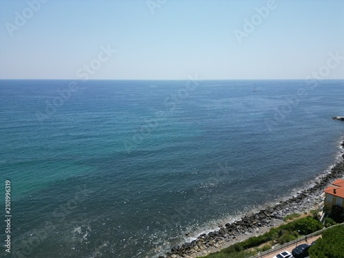 sanremo