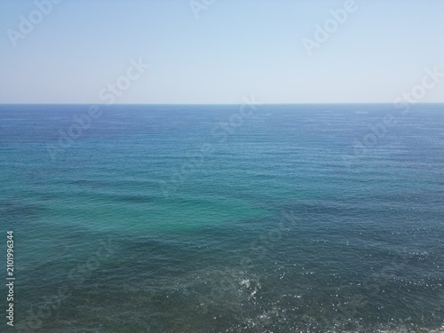 Photos sanremo