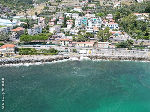 sanremo