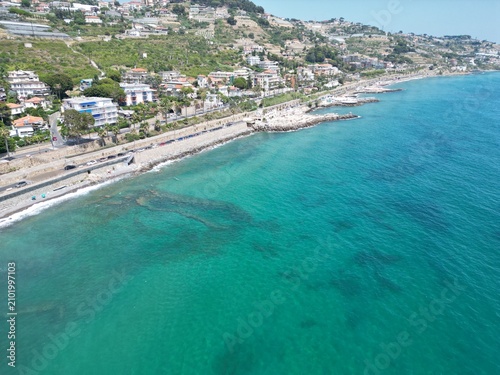фотографія sanremo