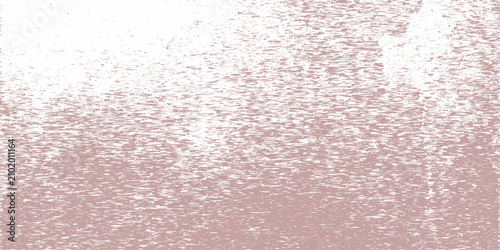 Fotografie Textured Grunge Abstract A weathered, textured abstract with a soft, muted color palette evoking a sense of vintage decay and artistic imperfection