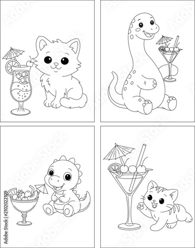 Art & Illustration