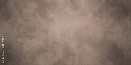 Brushed Metal Texture Background with Dark Grunge Steel Surface Pattern Vintage Industrial Wallpaper Design and Aged Metallic Backdrop
