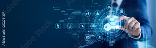 Foto Security Lead will handhold Access Management protocols across the corporate network to ensure verified identity control