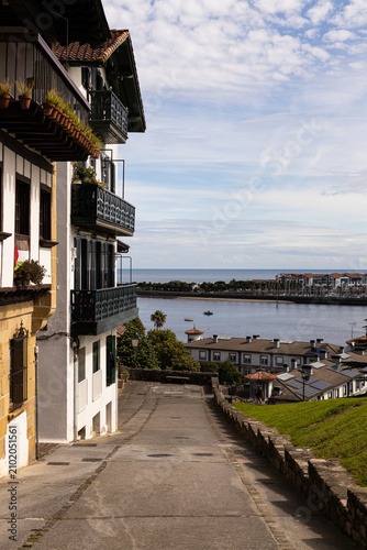 Pays Basque