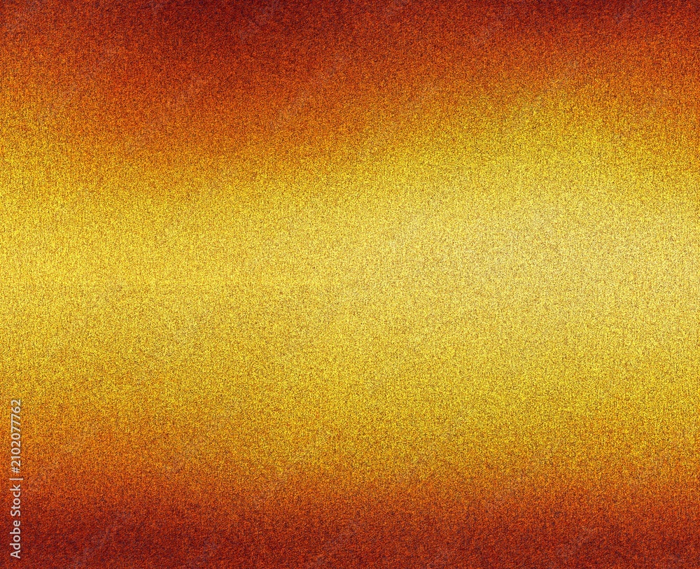 Fototapeta premium Soft glow grain texture with vignette backdrop set
