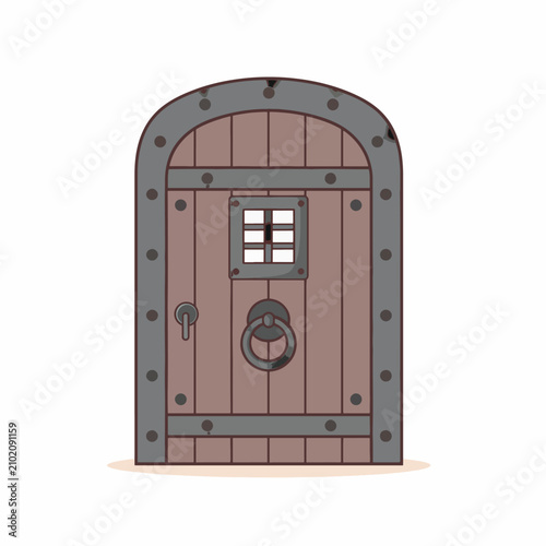 Print
