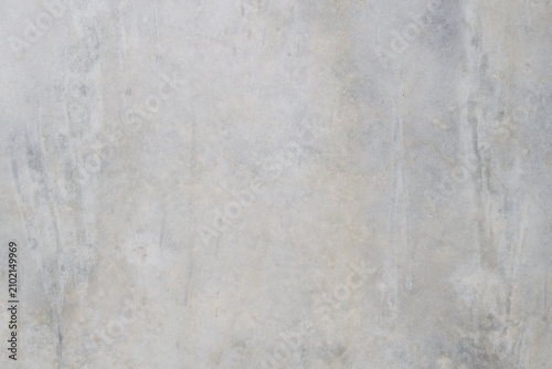 concrete, plaster, background, wall, texture, raw, neutral, grey, warm, worn, natural, cool, tonal