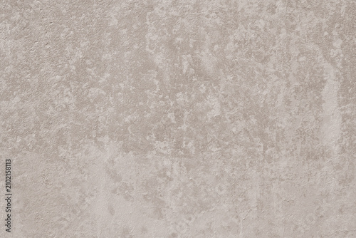 concrete, plaster, background,wall, texture, raw, neutral, grey, warm, worn, natural