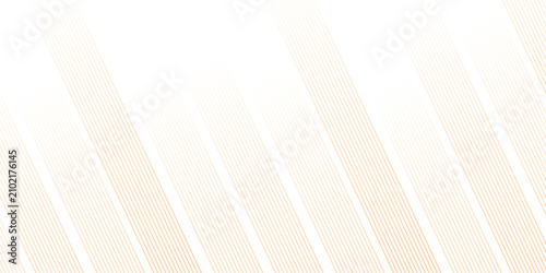 Photography Vector oblique stripe diagonal black and white line gradient fabric transparent diagonal line cloth