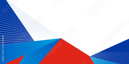Business and Corporate Invitation. Game and Sport Graphics Template. Best Health and Travel Design Style Background. Amazing Clean Innovative Banner Artwork.