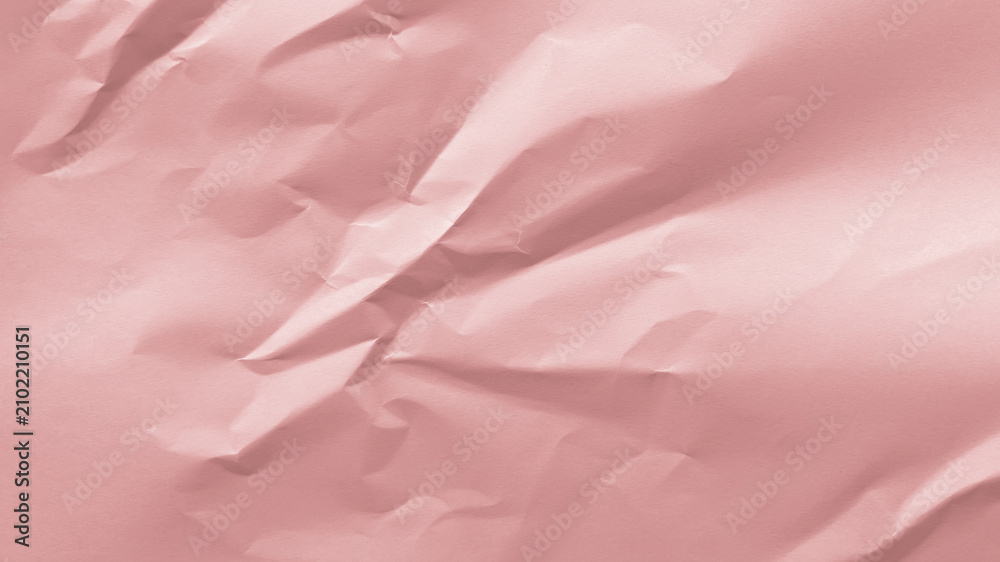 Fototapeta premium Textured pink paper design desktop wallpaper