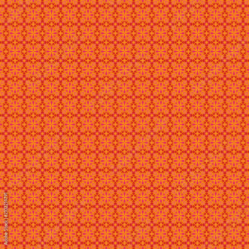 red carpet texture,seamless wallpaper design texture vector art decoration illustration floral geometric ornament decorative floral vintage color textile tile background element shape floral style rep