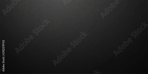 Photos Black Leather Texture Dark Grunge Background with Vintage Rough Pattern for Abst