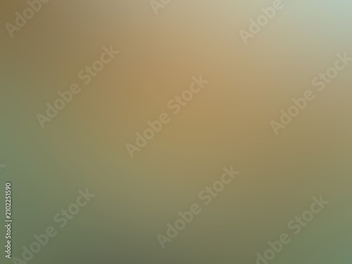 Brown beige background gradient pink pastel abstract luxury premium mockup peach color backdrop template valentine summer spring overlay mockup for presentation cosmetic