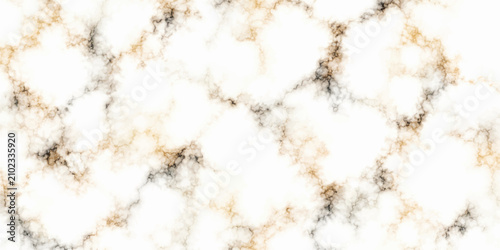 фотографія Abstract Yellow Grass Texture Background with Windblown Natural Meadow Pattern R