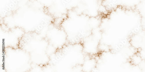 Bild auf Leinwand Abstract Dry Grass Texture Background with Natural Brown Meadow Pattern Closeup