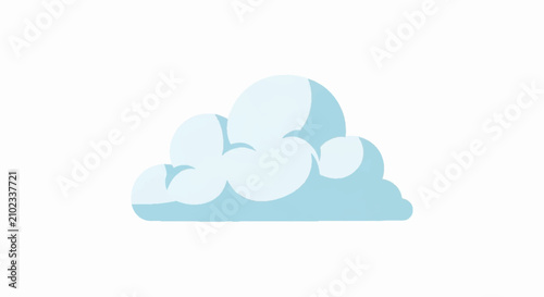 Cuadro en lienzo Web