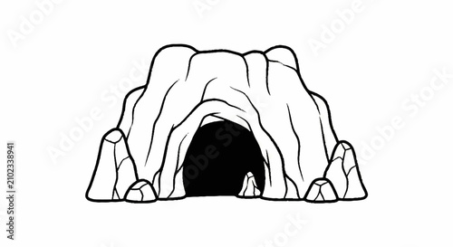Foto Web