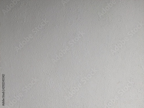 white wall texture for graphic design 