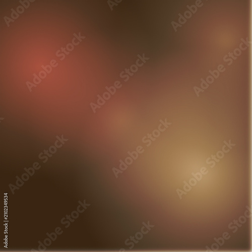 фотографія Abstract inflamed skin texture background in brown red tones for dermatology, sk