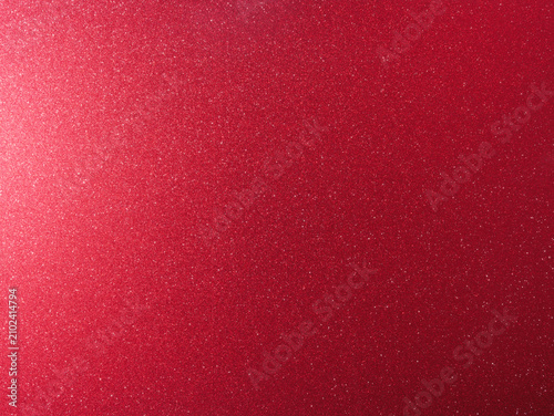 red glitter texture background, sparkling metallic shimmer, macro close-up, for overlays, blend mode textures, digital wrapping paper, invitations, and backgrounds.