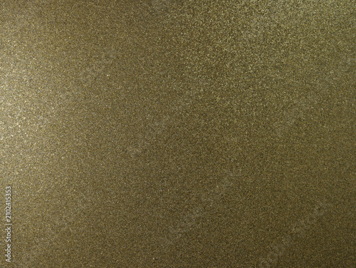 Champagne Gold glitter texture background, sparkling metallic shimmer, macro close-up, for overlays, blend mode textures, digital wrapping paper, invitations, and backgrounds.