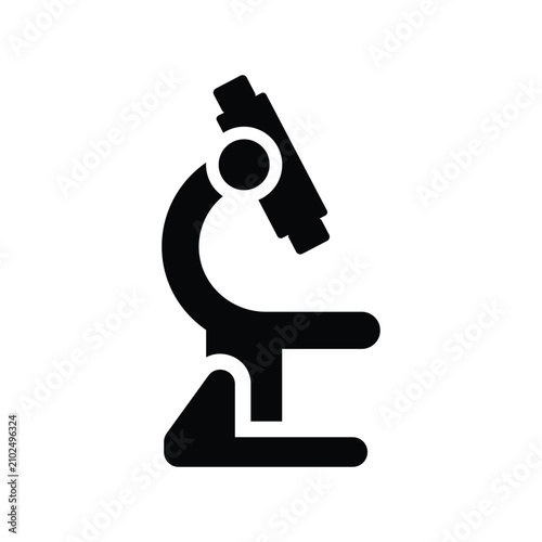 Canvastavla Microscope icon
