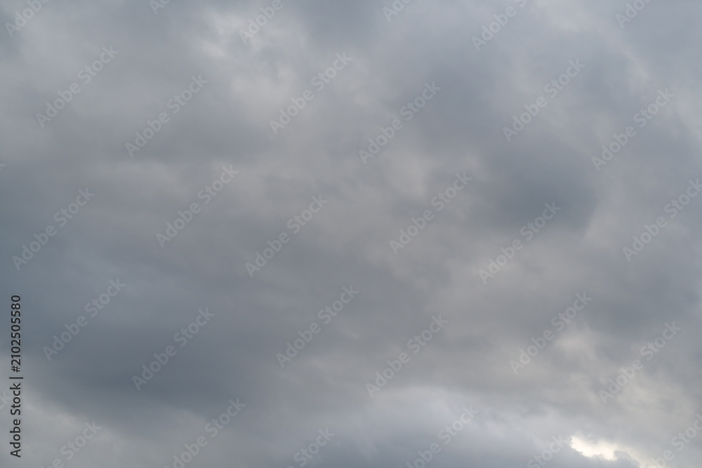 Fototapeta premium 自然 風景 景色 空 sky landscape nature 