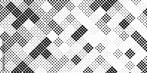 seamless halftone pattern for Sport jersey, background textures, posters, cards, wallpapers, backdrops and panels