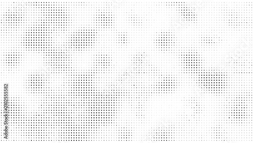Halftone Pattern Dot Background Texture Overlay Grunge Vector design, halftone background, Halftone Texture Background Vector with Grunge Print Overlay, Halftone Texture, texture background.