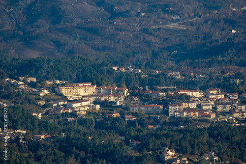 Foto Castro Daire (Portugal)